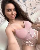 Анкета проститутки Лика - метро Красносельский, возраст - 23