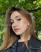 Анкета проститутки Аврора - метро Теплый Стан, возраст - 23