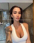 Анкета проститутки Лада - метро Покровское-Стрешнево, возраст - 23