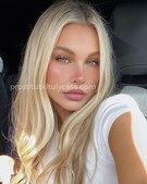 Анкета проститутки Лолита - метро Беговой, возраст - 23