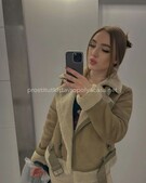 Анкета проститутки Влада - метро Чертаново Центральное, возраст - 23