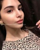 Анкета проститутки Слава - метро Тверской, возраст - 23