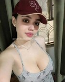 Анкета проститутки Танюша - метро Орехово-Борисово Южное, возраст - 23