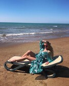 Анкета проститутки Галина - метро Сокол, возраст - 23