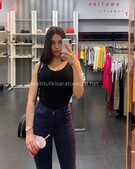 Анкета проститутки Лариса - метро Ростокино, возраст - 23