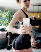 Анкета проститутки Риана - метро Ярославский, возраст - 23