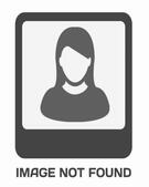 Анкета проститутки Анна - метро Румянцево, возраст - 23