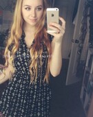 Анкета проститутки Рената - метро Бабушкинский, возраст - 23