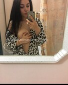 Анкета проститутки Елена - метро Хамовники, возраст - 23