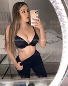 Анкета проститутки Лолита - метро Строгино, возраст - 23