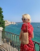 Анкета проститутки Зина - метро Хорошевский, возраст - 23