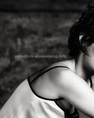 Анкета проститутки Софа - метро Дорогомилово, возраст - 24