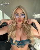 Анкета проститутки Римма - метро Нагатино-Садовники, возраст - 24