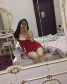 Анкета проститутки Марго - метро Беговой, возраст - 24