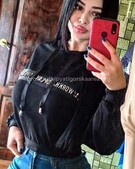 Анкета проститутки Юлия - метро Измайлово, возраст - 24