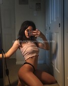 Анкета проститутки Лариса - метро Дорогомилово, возраст - 24