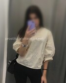 Анкета проститутки Лада - метро Сокол, возраст - 24