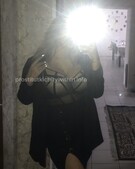 Анкета проститутки Олеся - метро Северное Тушино, возраст - 24