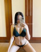 Анкета проститутки Линда - метро Мещанский, возраст - 24