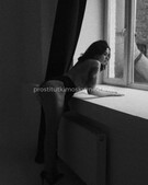 Анкета проститутки Раиса - метро Басманный, возраст - 24