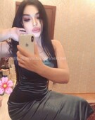 Анкета проститутки Полина - метро Свиблово, возраст - 24