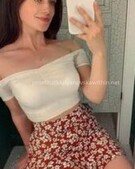 Анкета проститутки Влада - метро Красносельский, возраст - 24