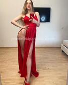 Анкета проститутки Мелисса - метро Измайлово, возраст - 24