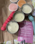 Анкета проститутки Раиса - метро Щукино, возраст - 24