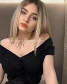 Анкета проститутки Кира - метро Таганский, возраст - 24