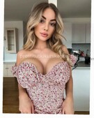 Анкета проститутки Мира - метро Нижегородский, возраст - 24