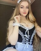 Анкета проститутки Ася - метро Сокол, возраст - 24