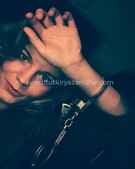 Анкета проститутки Лера - метро Тимирязевский, возраст - 24