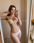 Анкета проститутки Ксюша - метро Северное Медведково, возраст - 24