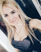 Анкета проститутки Римма - метро Ясенево, возраст - 24