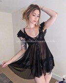 Анкета проститутки Роксана - метро Арбат, возраст - 24