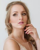 Анкета проститутки Катенька - метро Даниловский, возраст - 24