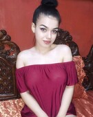 Анкета проститутки Олеся - метро Красносельский, возраст - 25