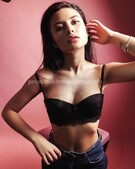 Анкета проститутки Снежана - метро Тушино, возраст - 25