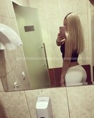 Анкета проститутки Олечка - метро Измайлово, возраст - 25