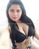 Анкета проститутки Галя - метро Тверской, возраст - 25