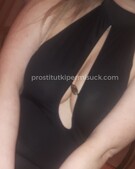 Анкета проститутки Роксана - метро Басманный, возраст - 25