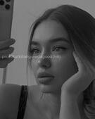 Анкета проститутки Жасмин - метро Северное Медведково, возраст - 25