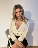 Анкета проститутки Мира - метро Филевский парк, возраст - 25