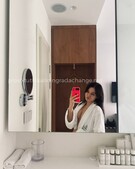 Анкета проститутки Светлана - метро Дорогомилово, возраст - 25