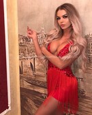 Анкета проститутки Тая - метро Таганский, возраст - 25