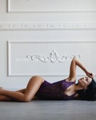 Анкета проститутки Ника - метро Тимирязевский, возраст - 25