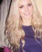 Анкета проститутки Мишель - метро Крылатское, возраст - 25