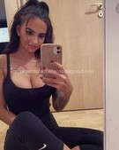 Анкета проститутки Лариса - метро Митино, возраст - 25