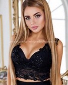 Анкета проститутки Марго - метро Выхино-Жулебино, возраст - 25