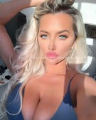 Анкета проститутки Олеся - метро Пресненский, возраст - 25